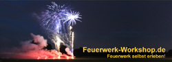 http://www.feuerwerk-workshop.de/